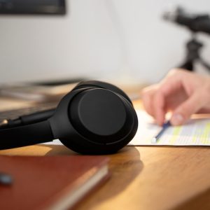 Media Mastery Program