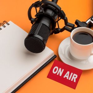 Advanced Production Toolkit