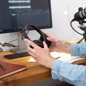 Complete Media Mastery